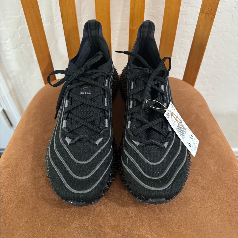 Adidas Mens Sneakers